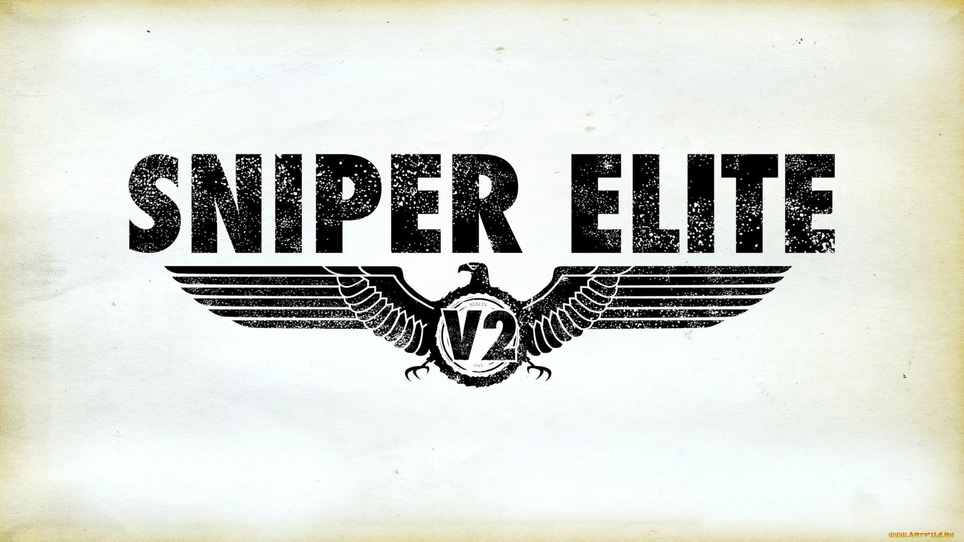  , sniper elite v2, sniper, elite, v2, , , , , 